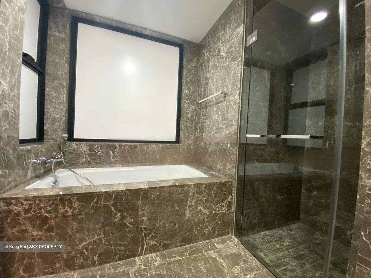 Amber 45 (D15), Apartment #472181591